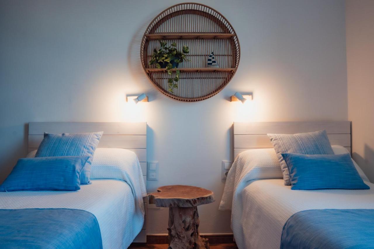 Holiday home Menurka -