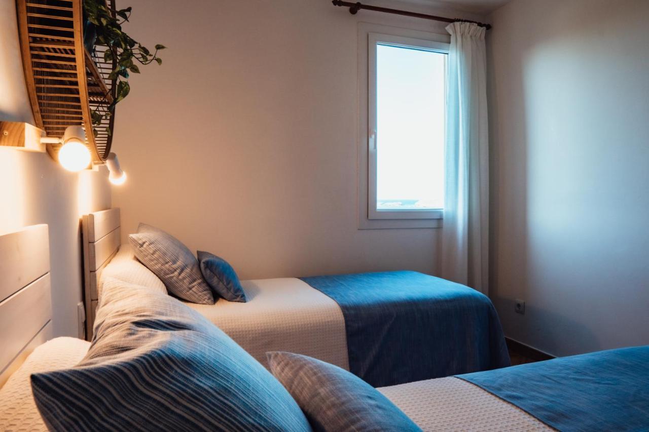 Menurka - Holiday home *